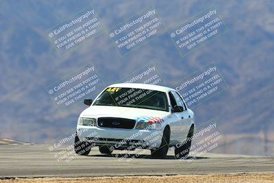 media/Mar-15-2025-Speed Ventures (Sat) [[c9b64f47cf]]/6-Purple Group/Session 2 (Turns 9)/